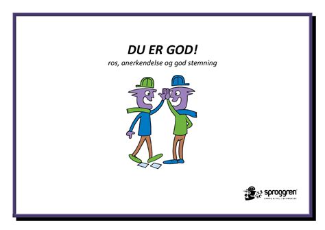 kommunikationsgast|ER DU GOD TIL SAMARBEJDE OG...